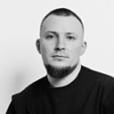 Дмитрий, 31 год