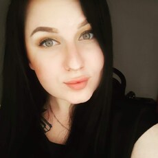 Фотография девушки Вика, 36 лет из г. Новомосковск