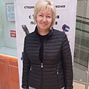 Елена, 53 года