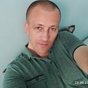 Павел, 45 лет