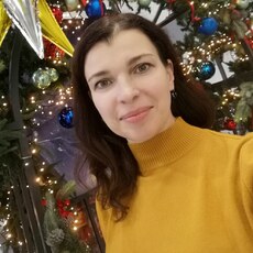 Фотография девушки Lara, 46 лет из г. Мичуринск