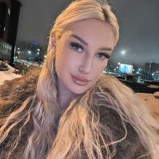 Фотография девушки Eva, 34 года из г. Минск