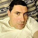 Евгений, 40 лет