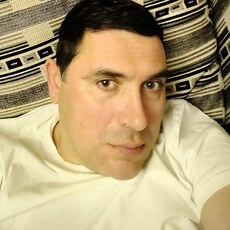 Фотография мужчины Евгений, 40 лет из г. Мелеуз