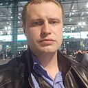 Александр, 37 лет