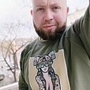 Александр, 38 лет