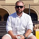 Александр, 38 лет