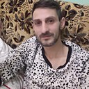 Самир, 39 лет