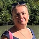 Ирина, 46 лет