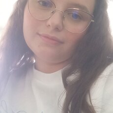 Фотография девушки Лиза, 20 лет из г. Одесса