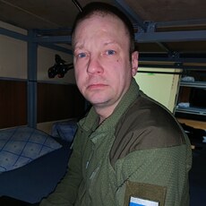 Фотография мужчины Николай, 41 год из г. Нижний Новгород