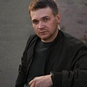 Александр, 33 года