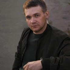 Фотография мужчины Александр, 33 года из г. Псков