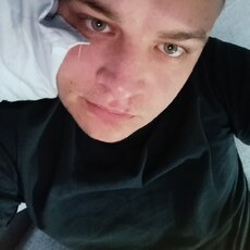 Фотография мужчины Вадим, 30 лет из г. Бердянск