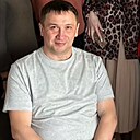 Виктор, 38 лет