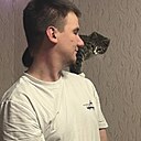 Артем, 22 года