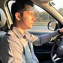 Алексей, 30 лет