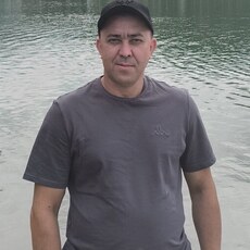 Фотография мужчины Дмитрий, 45 лет из г. Москва