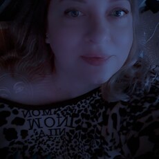 Фотография девушки Natali, 48 лет из г. Шахты