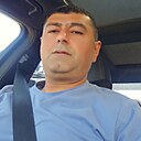 Дамир, 43 года