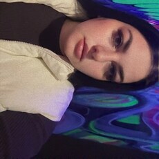 Фотография девушки Алина, 26 лет из г. Краснодар