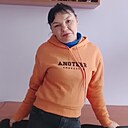 Валентина, 42 года