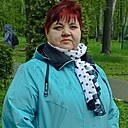 Лидия, 64 года