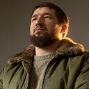 Хоффман, 35 лет