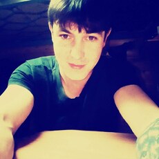 Фотография мужчины Ильшат, 34 года из г. Уфа