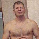 Дмитрий, 42 года