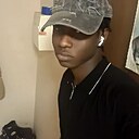 Абдул, 21 год