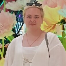 Фотография девушки Марина, 29 лет из г. Новокузнецк