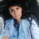 Марина, 37 лет