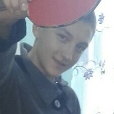 Фотография мужчины Реваль, 27 лет из г. Давлеканово