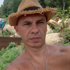 Фотография мужчины Вячеслав, 52 года из г. Туапсе