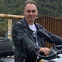 Вячеслав, 52 года