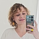 Софья, 35 лет