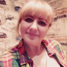 Фотография девушки Вероника, 36 лет из г. Пятигорск