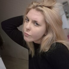 Фотография девушки Саша, 22 года из г. Тверь