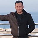 Азизбек, 34 года