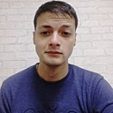 Вусал, 29 лет