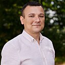 Александр, 34 года