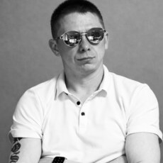 Фотография мужчины Константин, 36 лет из г. Ульяновск