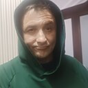 Саша, 43 года