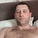 Сергей, 43 года