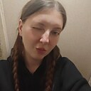 Настя, 30 лет