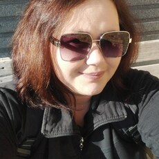 Фотография девушки Zarema, 36 лет из г. Караганда