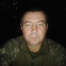 Фотография мужчины Вячеслав, 47 лет из г. Харьков