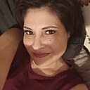 Надежда, 32 года