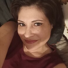 Фотография девушки Надежда, 32 года из г. Оренбург